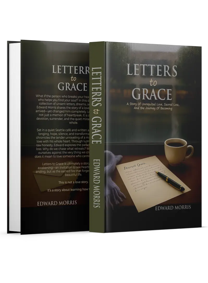 Barnes Noble Self Publishing