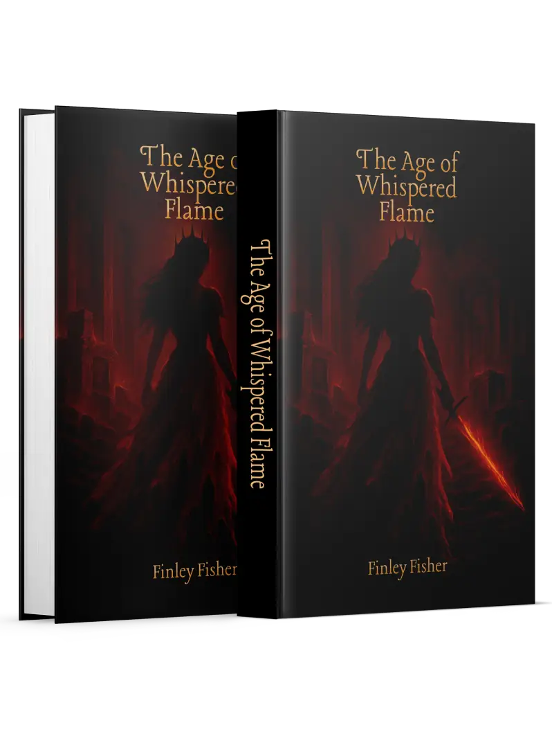 Barnes Noble Self Publishing