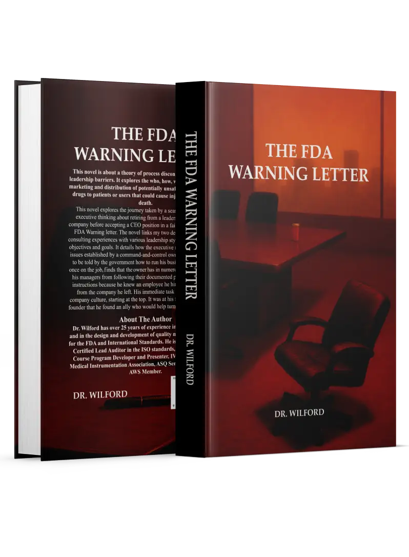 Barnes Noble Self Publishing
