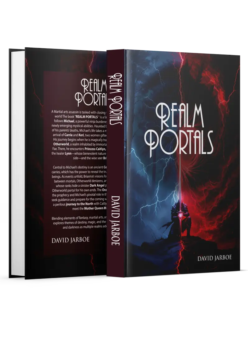 Barnes Noble Self Publishing