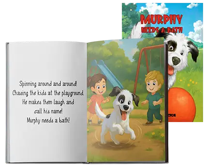 Barnes Noble Self Publishing