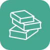 Barnes Noble Self Publishing