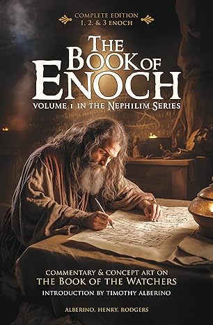 Barnes Noble Self Publishing
