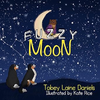 Barnes Noble Self Publishing