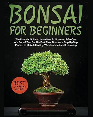 Barnes Noble Self Publishing