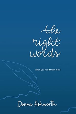 Barnes Noble Self Publishing